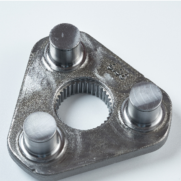 Планетарный держатель.2