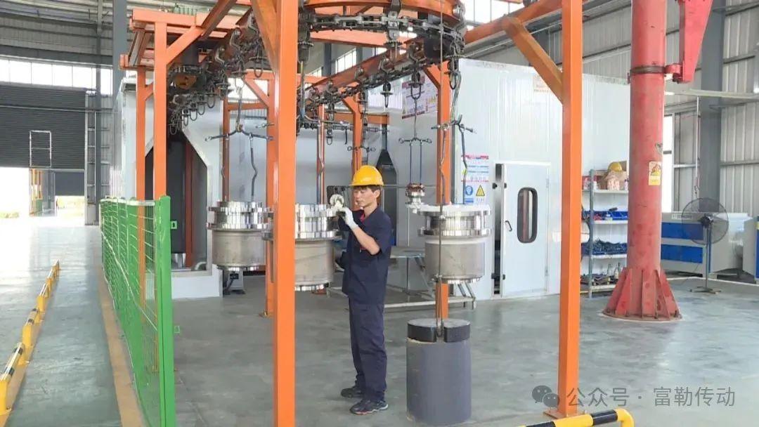 4.4